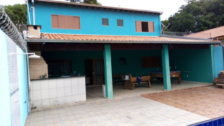 Imagem Imóvel com 3 Quartos à Venda, 300 m² em Vale Do Igapó Iii - Bauru Imagem Imóvel com 3 Quartos à Venda, 300 m² em Vale Do Igapó Iii - Bauru