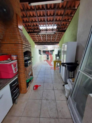 Imagem Sobrado com 2 Quartos à Venda, 105 m² em Vila Maria Alta - São Paulo Imagem Sobrado com 2 Quartos à Venda, 105 m² em Vila Maria Alta - São Paulo