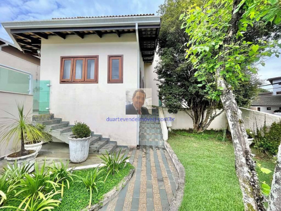 Imagem Casa de Condomínio com 4 Quartos à Venda, 356 m² em Terras Do Madeira - Carapicuíba Imagem Casa de Condomínio com 4 Quartos à Venda, 356 m² em Terras Do Madeira - Carapicuíba