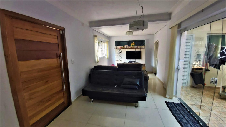 Imagem Casa com 2 Quartos à Venda, 145 m² em Jardim Das Flores - Osasco Imagem Casa com 2 Quartos à Venda, 145 m² em Jardim Das Flores - Osasco