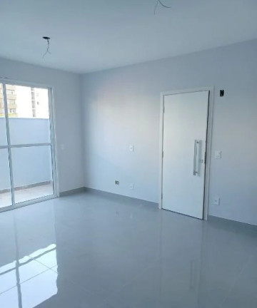 Imagem Apartamento com 3 Quartos à Venda, 88 m² em Serra - Belo Horizonte Imagem Apartamento com 3 Quartos à Venda, 88 m² em Serra - Belo Horizonte