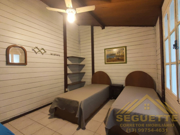 Imagem Casa com 3 Quartos à Venda, 120 m² em Riviera De São Lourenço - Bertioga Imagem Casa com 3 Quartos à Venda, 120 m² em Riviera De São Lourenço - Bertioga