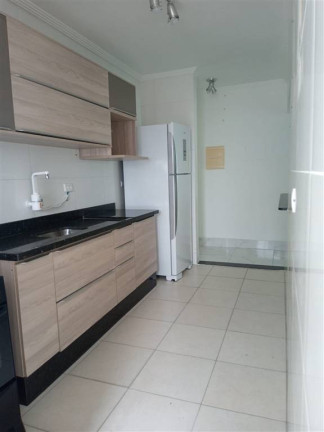 Imagem Apartamento com 2 Quartos à Venda, 82 m² em Centro - Mongagua Imagem Apartamento com 2 Quartos à Venda, 82 m² em Centro - Mongagua
