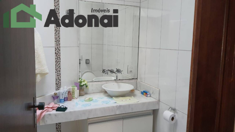 Imagem Casa com 3 Quartos à Venda, 250 m² em Vila Isabel Eber - Jundiaí Imagem Casa com 3 Quartos à Venda, 250 m² em Vila Isabel Eber - Jundiaí