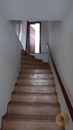 Imagem Casa à Venda, 154 m² em Centro - Santo André Imagem Casa à Venda, 154 m² em Centro - Santo André