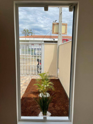 Imagem Casa com 2 Quartos à Venda, em Jd Agenor - Salto De Pirapora Imagem Casa com 2 Quartos à Venda, em Jd Agenor - Salto De Pirapora