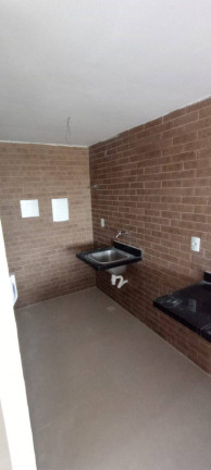 Imagem Apartamento com 2 Quartos à Venda, 50 m² em Bessa - João Pessoa