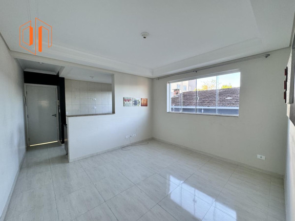 Imagem Apartamento com 2 Quartos à Venda, 52 m² em Boneca Do Iguaçu - São José Dos Pinhais Imagem Apartamento com 2 Quartos à Venda, 52 m² em Boneca Do Iguaçu - São José Dos Pinhais