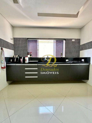 Imagem Sobrado com 3 Quartos à Venda, 126 m² em Mirim - Praia Grande Imagem Sobrado com 3 Quartos à Venda, 126 m² em Mirim - Praia Grande
