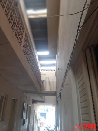 Imagem Casa com 1 Quarto à Venda, 491 m² em Jardim Brasil (zona Norte) - São Paulo