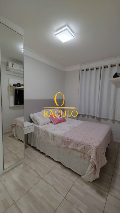 Imagem Apartamento com 2 Quartos à Venda, 137 m² em Centro - São Vicente Imagem Apartamento com 2 Quartos à Venda, 137 m² em Centro - São Vicente