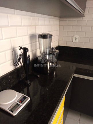Imagem Apartamento com 2 Quartos à Venda, 51 m² em São Matheus - São Paulo Imagem Apartamento com 2 Quartos à Venda, 51 m² em São Matheus - São Paulo