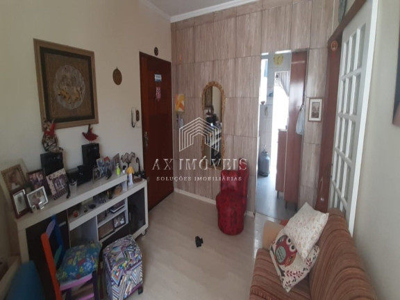 Imagem Apartamento com 2 Quartos à Venda, 65 m² em Cidade Baixa - Porto Alegre Imagem Apartamento com 2 Quartos à Venda, 65 m² em Cidade Baixa - Porto Alegre