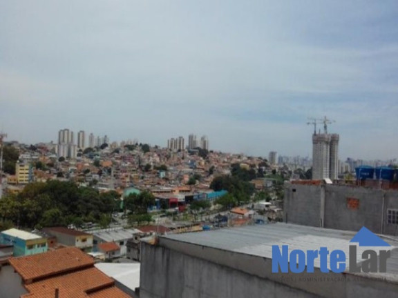 Imagem Casa com 3 Quartos à Venda, 189 m² em Vila Palmeiras - São Paulo Imagem Casa com 3 Quartos à Venda, 189 m² em Vila Palmeiras - São Paulo