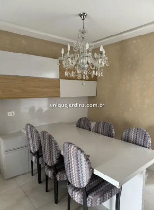 Imagem Apartamento com 3 Quartos à Venda, 100 m² em Pinheiros - São Paulo Imagem Apartamento com 3 Quartos à Venda, 100 m² em Pinheiros - São Paulo