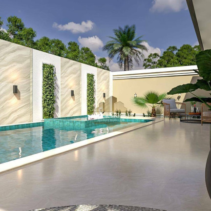 Imagem Sobrado com 4 Quartos à Venda, 409 m² em Condomínio Florais Itália - Cuiabá Imagem Sobrado com 4 Quartos à Venda, 409 m² em Condomínio Florais Itália - Cuiabá