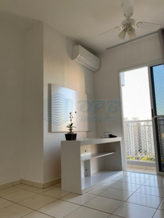 Imagem Apartamento para Alugar, em Jardim Nova Aliança - Ribeirão Preto Imagem Apartamento para Alugar, em Jardim Nova Aliança - Ribeirão Preto