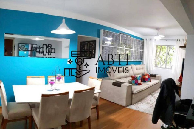 Imagem Apartamento com 2 Quartos à Venda, 86 m² em Moema - São Paulo Imagem Apartamento com 2 Quartos à Venda, 86 m² em Moema - São Paulo