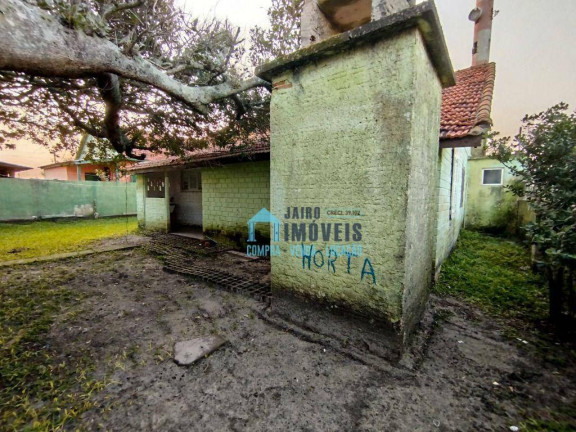 Imagem Casa com 3 Quartos à Venda, 480 m² em Centro - Balneário Pinhal Imagem Casa com 3 Quartos à Venda, 480 m² em Centro - Balneário Pinhal