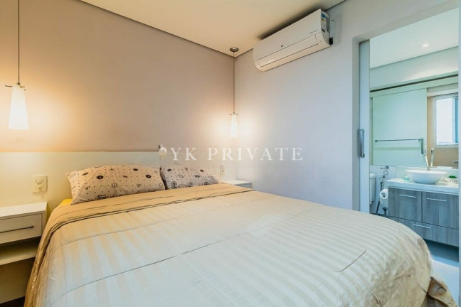 Imagem Apartamento com 2 Quartos à Venda, 70 m² em Lapa - São Paulo Imagem Apartamento com 2 Quartos à Venda, 70 m² em Lapa - São Paulo