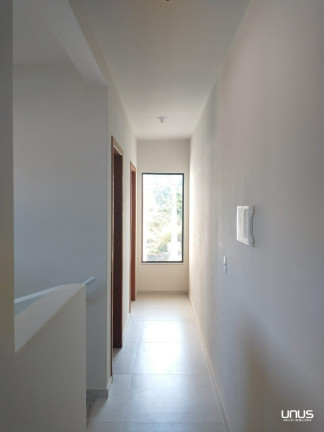 Imagem Sobrado com 3 Quartos à Venda, 125 m² em Potecas - São José