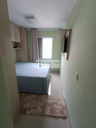 Imagem Apartamento com 2 Quartos à Venda, 65 m² em Parque Da Mooca - São Paulo Imagem Apartamento com 2 Quartos à Venda, 65 m² em Parque Da Mooca - São Paulo