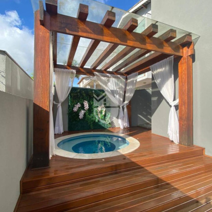 Imagem Casa com 3 Quartos à Venda, 382 m² em Parque Das Laranjeiras - Itatiba Imagem Casa com 3 Quartos à Venda, 382 m² em Parque Das Laranjeiras - Itatiba