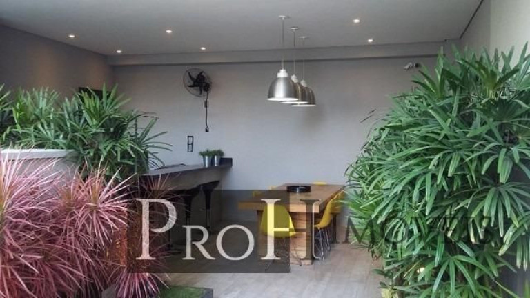 Imagem Imóvel com 1 Quarto à Venda, 40 m² em Bela Vista - São Paulo Imagem Imóvel com 1 Quarto à Venda, 40 m² em Bela Vista - São Paulo