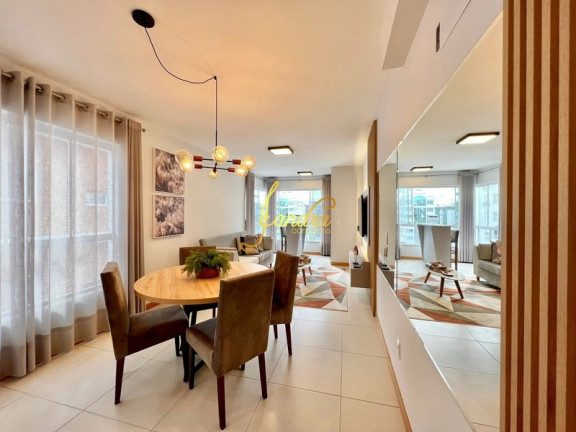 Imagem Apartamento com 2 Quartos à Venda, 102 m² em Zona Nova - Capão Da Canoa Imagem Apartamento com 2 Quartos à Venda, 102 m² em Zona Nova - Capão Da Canoa