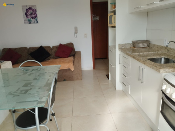 Imagem Apartamento com 3 Quartos à Venda, 64 m² em Ingleses Do Rio Vermelho - Florianópolis Imagem Apartamento com 3 Quartos à Venda, 64 m² em Ingleses Do Rio Vermelho - Florianópolis
