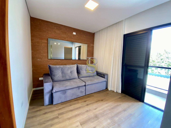 Imagem Casa com 3 Quartos para Alugar, 283 m² em Atibaia Park - Atibaia Imagem Casa com 3 Quartos para Alugar, 283 m² em Atibaia Park - Atibaia