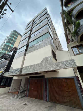Imagem Apartamento com 1 Quarto à Venda, 39 m² em Centro - Capao Da Canoa Imagem Apartamento com 1 Quarto à Venda, 39 m² em Centro - Capao Da Canoa