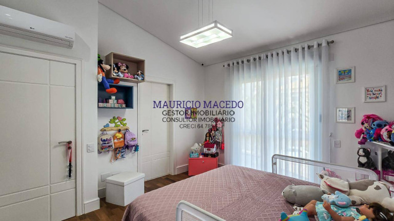 Imagem Casa com 4 Quartos à Venda, 537 m² em Alphaville Conde Ii - Barueri Imagem Casa com 4 Quartos à Venda, 537 m² em Alphaville Conde Ii - Barueri