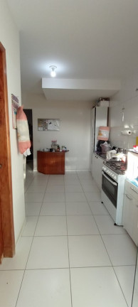 Imagem Sobrado com 2 Quartos à Venda, 105 m² em Santa Regina - Camboriú Imagem Sobrado com 2 Quartos à Venda, 105 m² em Santa Regina - Camboriú