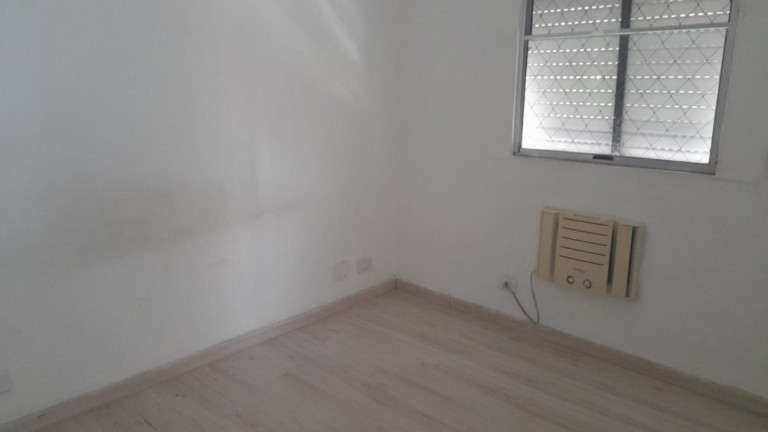 Imagem Apartamento com 2 Quartos para Alugar, 80 m² em Embaré - Santos Imagem Apartamento com 2 Quartos para Alugar, 80 m² em Embaré - Santos