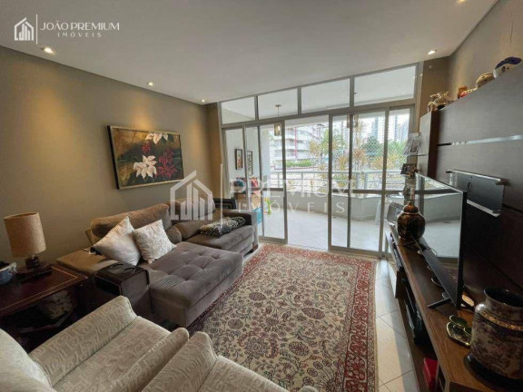 Imagem Sobrado com 5 Quartos à Venda, 900 m² em Jardim Das Colinas - São José Dos Campos