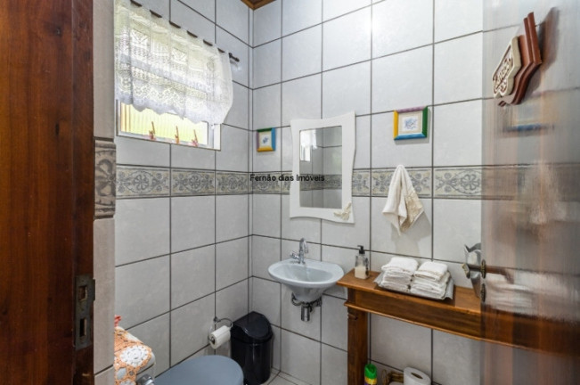Imagem Chácara com 4 Quartos à Venda, 7.856 m² em Portão - Atibaia Imagem Chácara com 4 Quartos à Venda, 7.856 m² em Portão - Atibaia