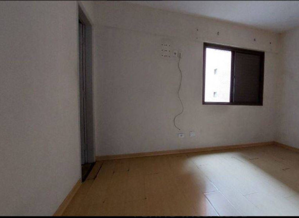 Imagem Apartamento com 2 Quartos à Venda, 64 m² em Baeta Neves - São Bernardo Do Campo