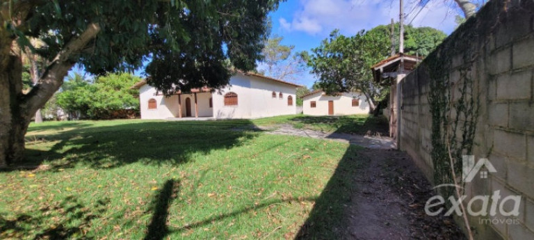 Imagem Chácara com 3 Quartos à Venda, 232 m² em Estancia Monazitica - Serra Imagem Chácara com 3 Quartos à Venda, 232 m² em Estancia Monazitica - Serra