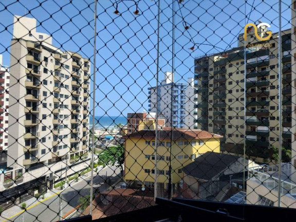 Imagem Apartamento com 1 Quarto à Venda, 55 m² em Tupi - Praia Grande Imagem Apartamento com 1 Quarto à Venda, 55 m² em Tupi - Praia Grande