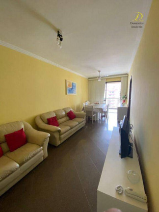 Imagem Cobertura com 3 Quartos à Venda, 192 m² em Vila Guilhermina - Praia Grande Imagem Cobertura com 3 Quartos à Venda, 192 m² em Vila Guilhermina - Praia Grande