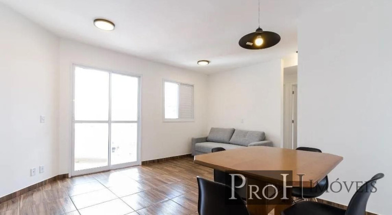Imagem Apartamento com 2 Quartos à Venda, 65 m² em Vila Prudente - São Paulo Imagem Apartamento com 2 Quartos à Venda, 65 m² em Vila Prudente - São Paulo