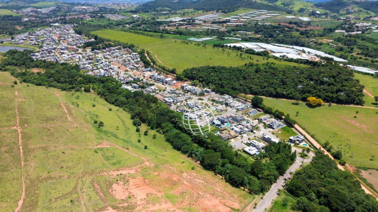 Imagem Casa com 5 Quartos à Venda, 307 m² em Condomínio Figueira Garden - Atibaia Imagem Casa com 5 Quartos à Venda, 307 m² em Condomínio Figueira Garden - Atibaia