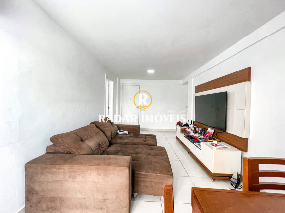 Imagem Cobertura com 2 Quartos à Venda, 90 m² em Braga - Cabo Frio Imagem Cobertura com 2 Quartos à Venda, 90 m² em Braga - Cabo Frio