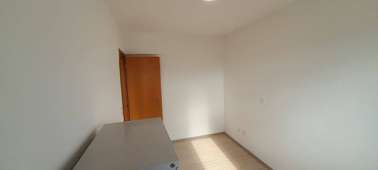 Imagem Apartamento com 2 Quartos à Venda, 51 m² em Utinga - Santo André Imagem Apartamento com 2 Quartos à Venda, 51 m² em Utinga - Santo André