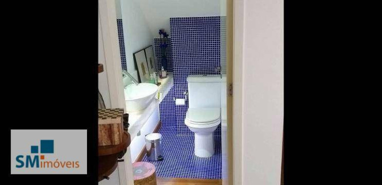 Imagem Sobrado com 3 Quartos à Venda, 171 m² em Campo Belo - São Paulo Imagem Sobrado com 3 Quartos à Venda, 171 m² em Campo Belo - São Paulo