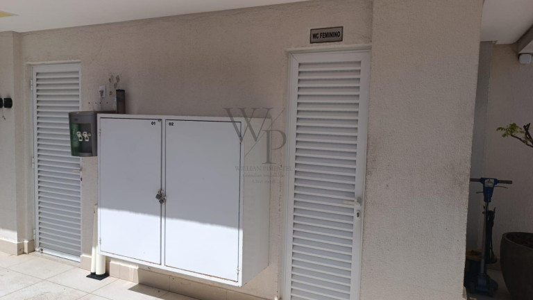 Imagem Apartamento com 2 Quartos à Venda, 62 m² em Parque Amazônia - Goiânia Imagem Apartamento com 2 Quartos à Venda, 62 m² em Parque Amazônia - Goiânia