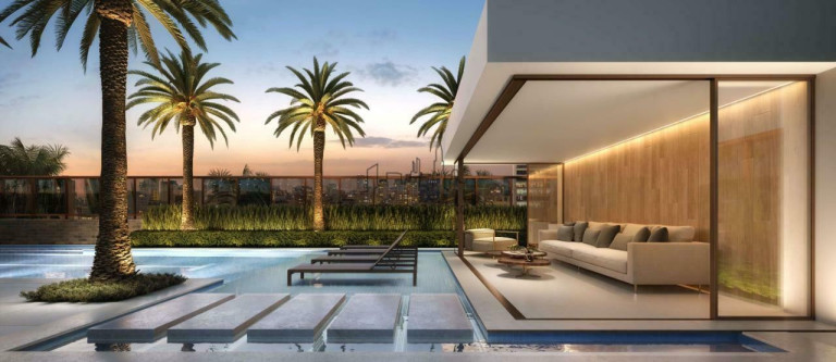 Imagem Apartamento com 3 Quartos à Venda, 122 m² em Vila Mariana - São Paulo Imagem Apartamento com 3 Quartos à Venda, 122 m² em Vila Mariana - São Paulo