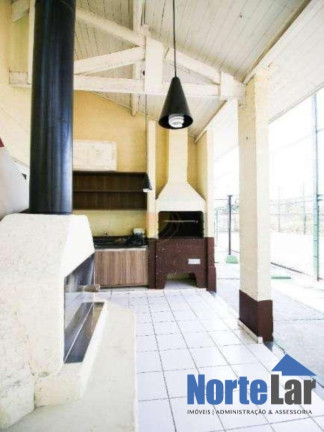 Imagem Apartamento com 2 Quartos à Venda, 50 m² em Vila Jaraguá - São Paulo Imagem Apartamento com 2 Quartos à Venda, 50 m² em Vila Jaraguá - São Paulo