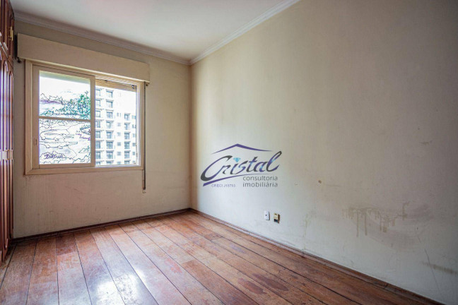 Imagem Apartamento com 2 Quartos à Venda, 89 m² em Campos Elíseos - São Paulo Imagem Apartamento com 2 Quartos à Venda, 89 m² em Campos Elíseos - São Paulo